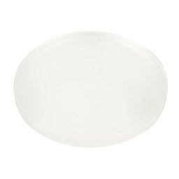 Deko-Light soft Lens pro Serie Klara / Nihal Mini / Rigel Mini / Uni II - LIGHT IMPRESSIONS Obrázek pro produkt Deko-Light soft Lens pro Serie Klara / Nihal Mini / Rigel Mini / Uni II - LIGHT IMPRESSIONS