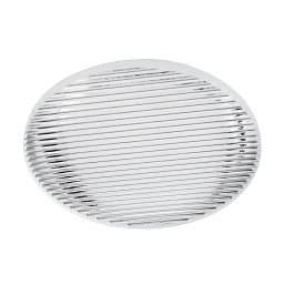 Deko-Light Linear Spread Lens pro Serie Klara / Nihal Mini / Rigel Mini / Uni II - LIGHT IMPRESSIONS Obrázek pro produkt Deko-Light Linear Spread Lens pro Serie Klara / Nihal Mini / Rigel Mini / Uni II - LIGHT IMPRESSIONS