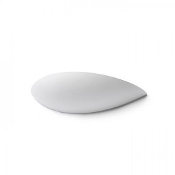 SID nástěnná sádrová 230V R7s 78mm 48W - RED - DESIGN RENDL Obrázek pro produkt SID nástěnná sádrová 230V R7s 78mm 48W - RED - DESIGN RENDL