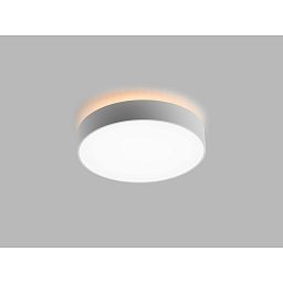 LED2 RINGO 35 P/N, W STROPNÍ BÍLÉ - LED2 Lighting Obrázek pro produkt LED2 RINGO 35 P/N, W STROPNÍ BÍLÉ - LED2 Lighting