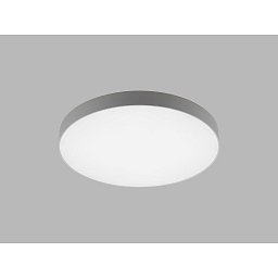 LED2 RINGO 60 P, W STROPNÍ BÍLÉ DALI/PUSH - LED2 Lighting Obrázek pro produkt LED2 RINGO 60 P, W STROPNÍ BÍLÉ DALI/PUSH - LED2 Lighting