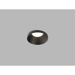 LED2 SPOT A, B ZÁPUSTNÉ ČERNÉ 4000K - LED2 Lighting Obrázek pro produkt LED2 SPOT A, B ZÁPUSTNÉ ČERNÉ 4000K - LED2 Lighting