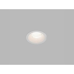 LED2 SPOT B, W ZÁPUSTNÉ BÍLÉ 4000K - LED2* (balení o bsahuje: 2159501+2159640+TRAFO 9150000) - LED2 Lighting Obrázek pro produkt LED2 SPOT B, W ZÁPUSTNÉ BÍLÉ 4000K - LED2* (balení o bsahuje: 2159501+2159640+TRAFO 9150000) - LED2 Lighting