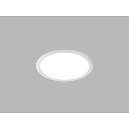 Svítidlo EASY-R, M 12W 3000K - LED2 Lighting Obrázek pro produkt Svítidlo EASY-R, M 12W 3000K - LED2 Lighting