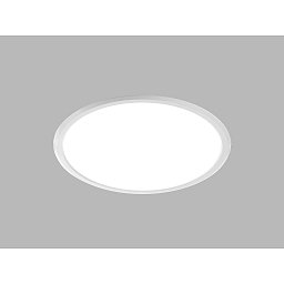 Svítidlo EASY-R, L 18W 3000K - LED2 Lighting Obrázek pro produkt Svítidlo EASY-R, L 18W 3000K - LED2 Lighting