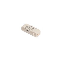 ovladač LED 700 mA, 12,6-19,6W - BIG WHITE (SLV) Obrázek pro produkt ovladač LED 700 mA, 12,6-19,6W - BIG WHITE (SLV)