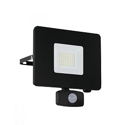 Venkovní reflektor FAEDO 3 97462 - EGLO Obrázek pro produkt Venkovní reflektor FAEDO 3 97462 - EGLO