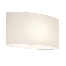Nástěnné svítidlo TOKYO 230V E14 60W (STARÝ KÓD: AST 0472 ) - ASTRO Lighting Obrázek pro produkt Nástěnné svítidlo TOKYO 230V E14 60W (STARÝ KÓD: AST 0472 ) - ASTRO Lighting