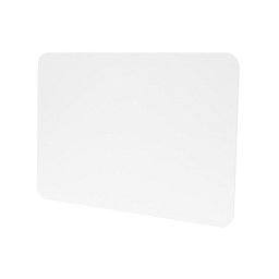 Deko-Light boční kryt bílá pro sérii Nihal Mini - LIGHT IMPRESSIONS Obrázek pro produkt Deko-Light boční kryt bílá pro sérii Nihal Mini - LIGHT IMPRESSIONS