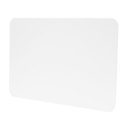 Deko-Light boční kryt bílá pro sérii Nihal - LIGHT IMPRESSIONS Obrázek pro produkt Deko-Light boční kryt bílá pro sérii Nihal - LIGHT IMPRESSIONS