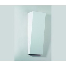 Nástěnné svítidlo D156 11,4W LED 230V 3000K 1360lm - ECO-DESIGN Obrázek pro produkt Nástěnné svítidlo D156 11,4W LED 230V 3000K 1360lm - ECO-DESIGN