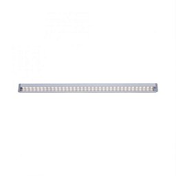 HELENA LED skříňkové svítidlo, hliník, lineární 3000K - PAUL NEUHAUS Obrázek pro produkt HELENA LED skříňkové svítidlo, hliník, lineární 3000K - PAUL NEUHAUS