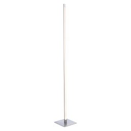 BELLA LED stojací svítidlo, osvětlení zdi nebo rohu, nepřímé 3000K - LEUCHTEN DIREKT / JUST LIGHT Obrázek pro produkt BELLA LED stojací svítidlo, osvětlení zdi nebo rohu, nepřímé 3000K - LEUCHTEN DIREKT / JUST LIGHT