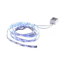 TEANIA LED pásky, vícebarevné, L=1m RGB - LEUCHTEN DIREKT / JUST LIGHT Obrázek pro produkt TEANIA LED pásky, vícebarevné, L=1m RGB - LEUCHTEN DIREKT / JUST LIGHT