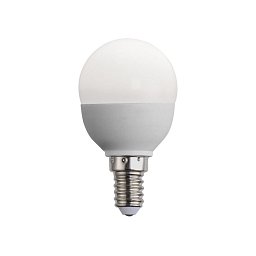LED kapková žárovka E14, RGBW, 3,5W, 200 lm RGB+3000K - LEUCHTEN DIREKT / JUST LIGHT Obrázek pro produkt LED kapková žárovka E14, RGBW, 3,5W, 200 lm RGB+3000K - LEUCHTEN DIREKT / JUST LIGHT