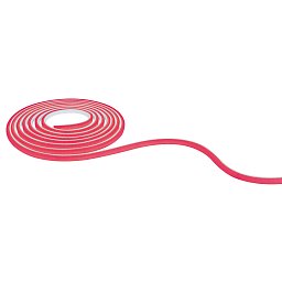 MaxLED Flow základní sada 5m RGB 43 W vč. rádiového dálkového ovládání - PAULMANN Obrázek pro produkt MaxLED Flow základní sada 5m RGB 43 W vč. rádiového dálkového ovládání - PAULMANN