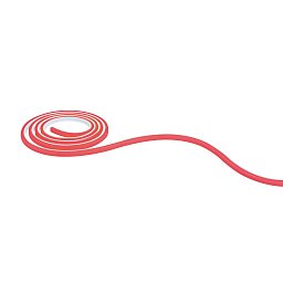 MaxLED Flow základní sada 1,5m RGB 13,5 W vč. rádiového dálkového ovládání - PAULMANN Obrázek pro produkt MaxLED Flow základní sada 1,5m RGB 13,5 W vč. rádiového dálkového ovládání - PAULMANN