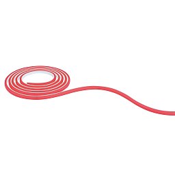 MaxLED Flow základní sada 3m RGB 27 W vč. rádiového dálkového ovládání - PAULMANN Obrázek pro produkt MaxLED Flow základní sada 3m RGB 27 W vč. rádiového dálkového ovládání - PAULMANN