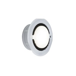 Zápustné svítidlo do stěny báze IP65 1x1,4W LED 4000K 230V - PAULMANN Obrázek pro produkt Zápustné svítidlo do stěny báze IP65 1x1,4W LED 4000K 230V - PAULMANN
