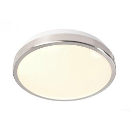 Deko-Light stropní přisazené svítidlo Helen I 3 colour 230V 16,30 W 3000/4100/5500 K 1400 lm bílá - LIGHT IMPRESSIONS Obrázek pro produkt Deko-Light stropní přisazené svítidlo Helen I 3 colour 230V 16,30 W 3000/4100/5500 K 1400 lm bílá - LIGHT IMPRESSIONS