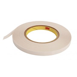 3M flexibilní LED pásek 3M oboustranná lepící páska čiré 55000x10x0,127mm 55000 mm - LIGHT IMPRESSIONS Obrázek pro produkt 3M flexibilní LED pásek 3M oboustranná lepící páska čiré 55000x10x0,127mm 55000 mm - LIGHT IMPRESSIONS