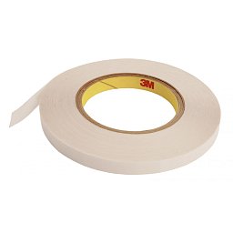 3M flexibilní LED pásek 3M oboustranná lepící páska čiré 55000x12x0,127 55000 mm - LIGHT IMPRESSIONS Obrázek pro produkt 3M flexibilní LED pásek 3M oboustranná lepící páska čiré 55000x12x0,127 55000 mm - LIGHT IMPRESSIONS