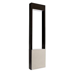 Deko-Light stojací svítidlo Chertan 600 100-277V 13W 3000 K 530 lm 170 mm tmavě šedá - LIGHT IMPRESSIONS Obrázek pro produkt Deko-Light stojací svítidlo Chertan 600 100-277V 13W 3000 K 530 lm 170 mm tmavě šedá - LIGHT IMPRESSIONS