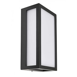 Deko-Light kryt pro svítidla Grumium hranaté I - LIGHT IMPRESSIONS Obrázek pro produkt Deko-Light kryt pro svítidla Grumium hranaté I - LIGHT IMPRESSIONS