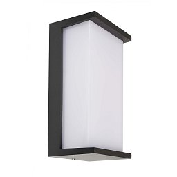Deko-Light kryt pro svítidla Grumium hranaté V - LIGHT IMPRESSIONS Obrázek pro produkt Deko-Light kryt pro svítidla Grumium hranaté V - LIGHT IMPRESSIONS