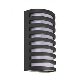Deko-Light kryt pro svítidla Grumium kulaté III - LIGHT IMPRESSIONS Obrázek pro produkt Deko-Light kryt pro svítidla Grumium kulaté III - LIGHT IMPRESSIONS