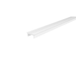 Reprofil kryt P-10-12 bílá mléčná 40% průhlednost 3000 mm - LIGHT IMPRESSIONS Obrázek pro produkt Reprofil kryt P-10-12 bílá mléčná 40% průhlednost 3000 mm - LIGHT IMPRESSIONS