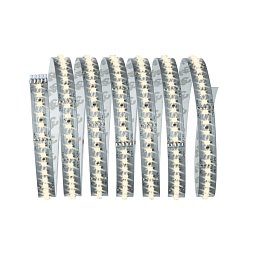 MaxLED 1000 Strip 2,5m teplá bílá bez krytí - PAULMANN Obrázek pro produkt MaxLED 1000 Strip 2,5m teplá bílá bez krytí - PAULMANN