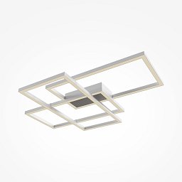 Stropní svítidlo Line MOD015CL-L80W - MAYTONI Obrázek pro produkt Stropní svítidlo Line MOD015CL-L80W - MAYTONI