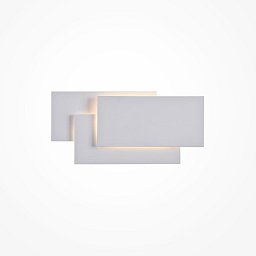 Nástěnné svítidlo Trame C804WL-L12W - MAYTONI Obrázek pro produkt Nástěnné svítidlo Trame C804WL-L12W - MAYTONI