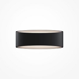 Nástěnné svítidlo Trame C806WL-L5B - MAYTONI Obrázek pro produkt Nástěnné svítidlo Trame C806WL-L5B - MAYTONI