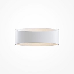 Nástěnné svítidlo Trame C806WL-L5W - MAYTONI Obrázek pro produkt Nástěnné svítidlo Trame C806WL-L5W - MAYTONI