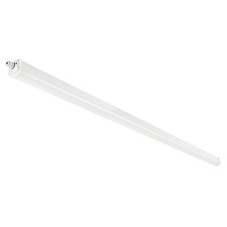 Přisazené LED svítidlo IP65 Oakland 150 30W bílá - NORDLUX Obrázek pro produkt Přisazené LED svítidlo IP65 Oakland 150 30W bílá - NORDLUX
