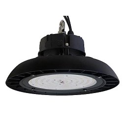 LED HIGHBAY DISCOVERY150 150W 4000K 19800Lm 110d 330x215mm DIMM IP65 - CENTURY Obrázek pro produkt LED HIGHBAY DISCOVERY150 150W 4000K 19800Lm 110d 330x215mm DIMM IP65 - CENTURY