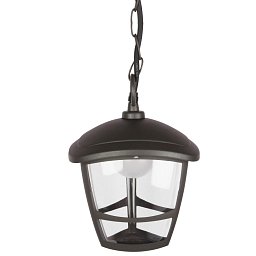 LED SVÍTIDLO LILANDA závěsné 10W 230VAC 4000K 806Lm 120d 167x871x91mm IP44. Délka závěsu 62cm. - CENTURY Obrázek pro produkt LED SVÍTIDLO LILANDA závěsné 10W 230VAC 4000K 806Lm 120d 167x871x91mm IP44. Délka závěsu 62cm. - CENTURY