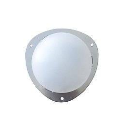 Náhradní LED modul pro svítidla LILANDA 10W 230VAC 4000K 806Lm IP44 - CENTURY Obrázek pro produkt Náhradní LED modul pro svítidla LILANDA 10W 230VAC 4000K 806Lm IP44 - CENTURY