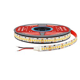 LED pásek ACCENTO PRO 7.2W 30 led/m 36W 6000K 2340Lm Ra90 120d IP20 24VDC - CENTURY Obrázek pro produkt LED pásek ACCENTO PRO 7.2W 30 led/m 36W 6000K 2340Lm Ra90 120d IP20 24VDC - CENTURY