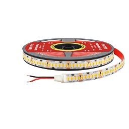 LED pásek ACCENTO PRO 14.4W 60 led/m 72W 3000K 4950Lm Ra90 120d IP20 24VDC - CENTURY Obrázek pro produkt LED pásek ACCENTO PRO 14.4W 60 led/m 72W 3000K 4950Lm Ra90 120d IP20 24VDC - CENTURY