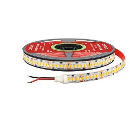 LED pásek ACCENTO PRO 14.4W 60 led/m 72W 4000K 4950Lm Ra90 120d IP20 24VDC - CENTURY Obrázek pro produkt LED pásek ACCENTO PRO 14.4W 60 led/m 72W 4000K 4950Lm Ra90 120d IP20 24VDC - CENTURY