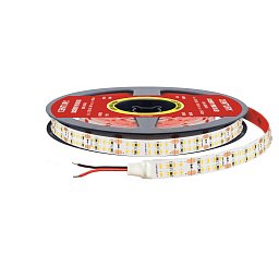 LED pásek ACCENTO PRO 30W 240 led/m 150W 3000K 11400Lm Ra90 120d IP20 24VDC - CENTURY Obrázek pro produkt LED pásek ACCENTO PRO 30W 240 led/m 150W 3000K 11400Lm Ra90 120d IP20 24VDC - CENTURY
