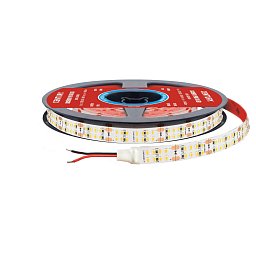 LED pásek ACCENTO PRO 30W 240 led/m 150W 6000K 11400Lm Ra90 120d IP20 24VDC - CENTURY Obrázek pro produkt LED pásek ACCENTO PRO 30W 240 led/m 150W 6000K 11400Lm Ra90 120d IP20 24VDC - CENTURY