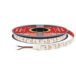 LED pásek ACCENTO PRO 20W 300 led/m 100W 4000K 6300Lm Ra90 120d IP20 24VDC - CENTURY Obrázek pro produkt LED pásek ACCENTO PRO 20W 300 led/m 100W 4000K 6300Lm Ra90 120d IP20 24VDC - CENTURY