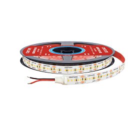 LED pásek ACCENTO PRO 20W 420 led/m 120W 6000K 8040Lm Ra90 120d IP20 24VDC - CENTURY Obrázek pro produkt LED pásek ACCENTO PRO 20W 420 led/m 120W 6000K 8040Lm Ra90 120d IP20 24VDC - CENTURY