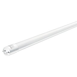 Trubice LED FULL VISION 1500 mm 22W G13 3000K 2300Lm 270d IP20 - CENTURY Obrázek pro produkt Trubice LED FULL VISION 1500 mm 22W G13 3000K 2300Lm 270d IP20 - CENTURY