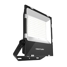 REFLEKTOR LED DMEMORY ADV. SLIM 150W 4000K 15750Lm 120d 350x60x430mm IP65 IK08 - CENTURY Obrázek pro produkt REFLEKTOR LED DMEMORY ADV. SLIM 150W 4000K 15750Lm 120d 350x60x430mm IP65 IK08 - CENTURY