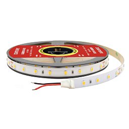LED pásek ACCENTO cívka 5m 14,4W 60LED/m 72W 3000K 4200Lm 120d IP20 24VDC - CENTURY Obrázek pro produkt LED pásek ACCENTO cívka 5m 14,4W 60LED/m 72W 3000K 4200Lm 120d IP20 24VDC - CENTURY